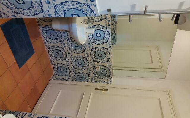 Relais La Canfora