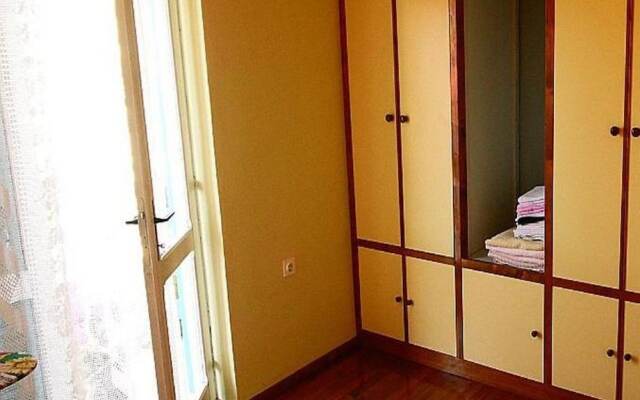 Apartment Ena
