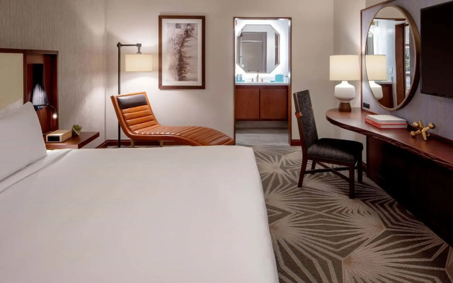 Hotel Adeline, Scottsdale, a Tribute Portfolio Hotel