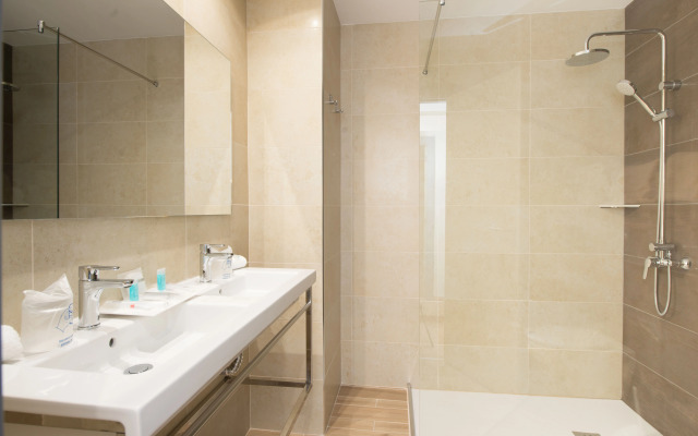HL Suitehotel Playa del Inglés