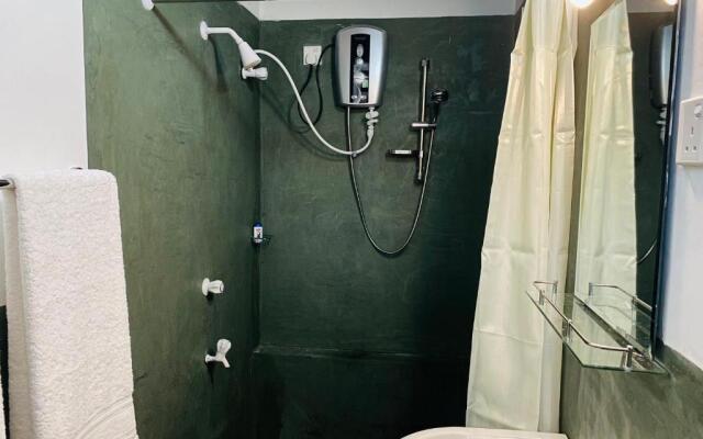 Miracle Holiday Villa & Restaurant