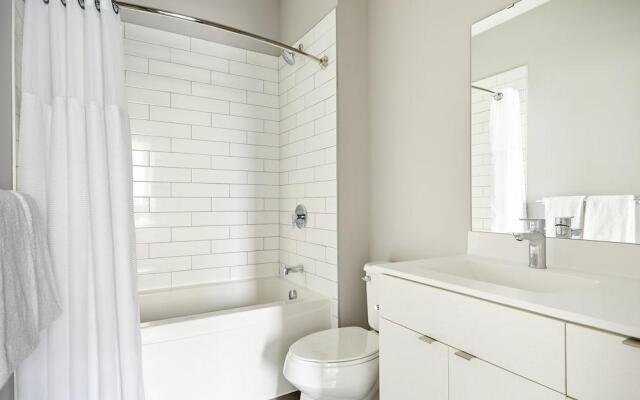 Sonder — Luna Apartments
