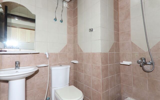 OYO 178 Qasr Al Saraya