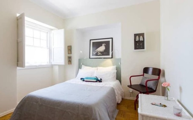 Castle Holidays - Casa Maria D' Óbidos