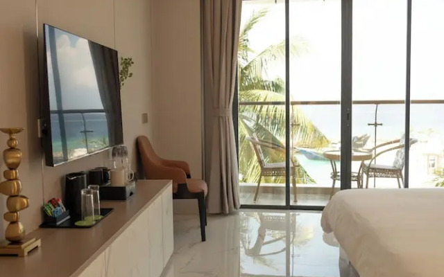 Wings by Hawks Hotels