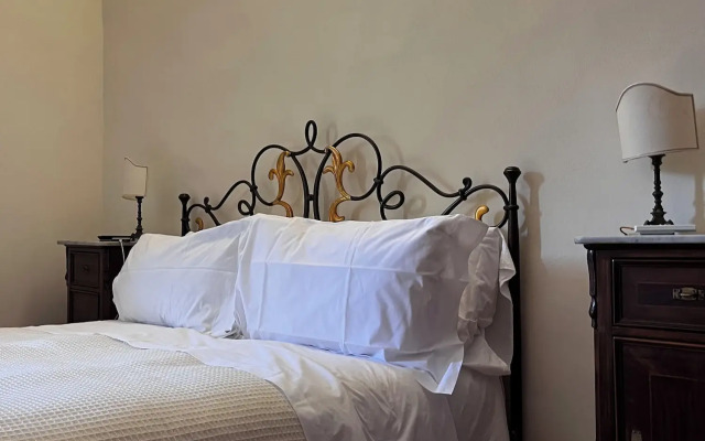 The Monna Lisa Resort