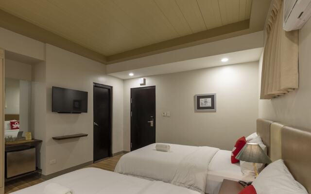Casa Marita Vigan