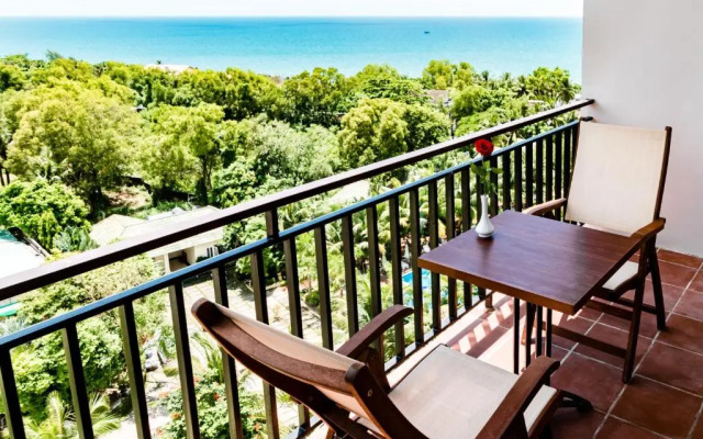 Summer Dream Hotel Phu Quoc