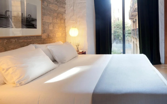 Casa Neri Apartments