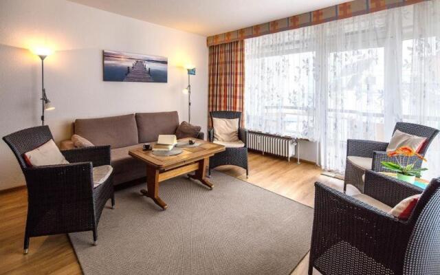 Ferienwohnung-301-im-Berliner-Hof