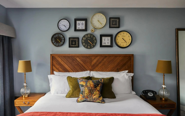 Hotel Indigo Stratford Upon Avon by IHG