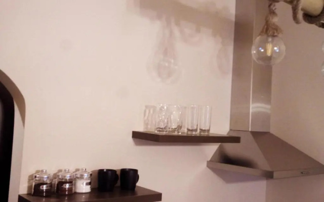 Lux Studio 1