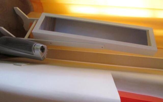 Best View apartment downtown Cusco