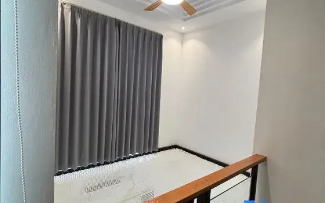 Kyzen Stay – Central Family Home w Pool & Loft Net