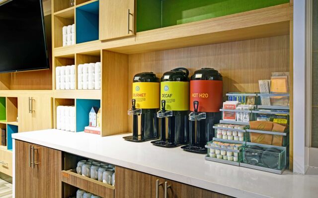 Home2 Suites by Hilton Springdale Cincinnati