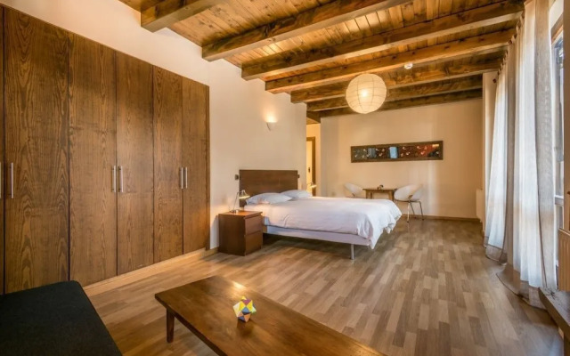 Iori Hotel