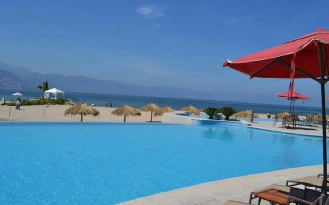 Grand Venetian Vallarta