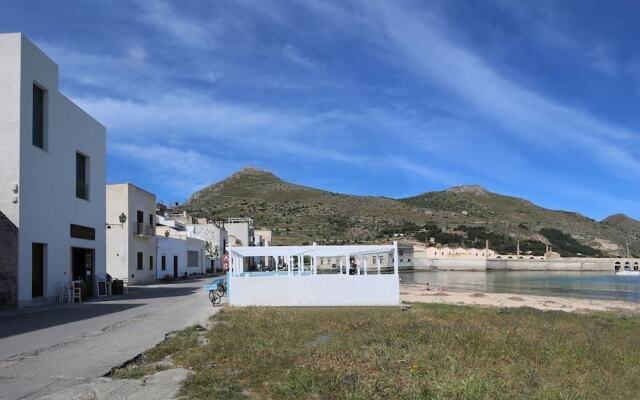 La Praya