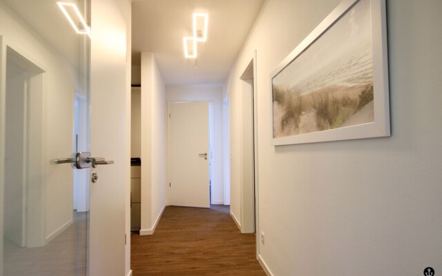 Refugium 2