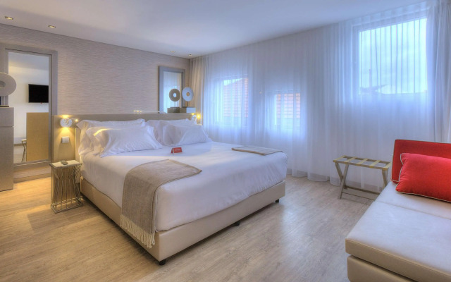 NH Collection Porto Batalha