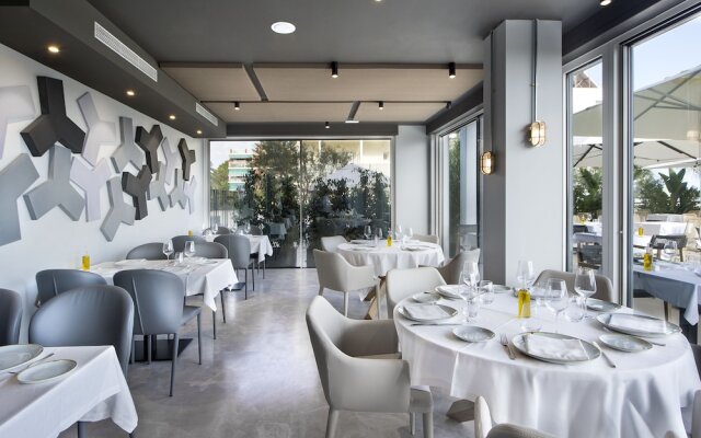 Hotel Boutique dONNA Superior
