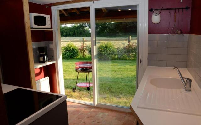 La Bouillerie du Clos