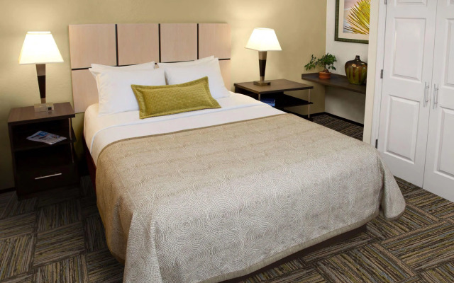 Candlewood Suites Sayre by IHG