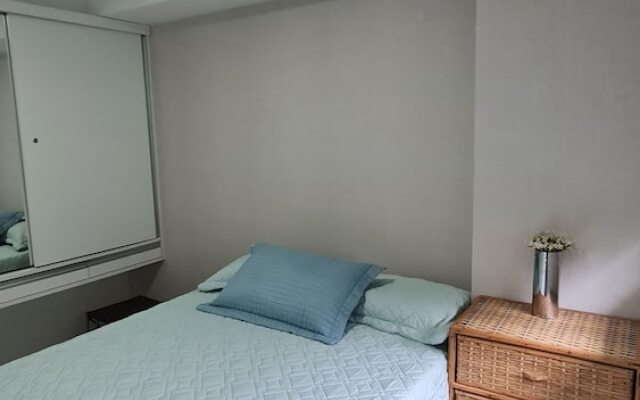 Cupe Beach Living by La Playa