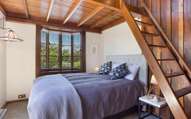 10 Harper Crescent Narooma