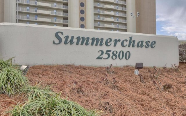 Summerchase 203 by Meyer Vacation Rentals