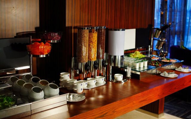 DW Hotels