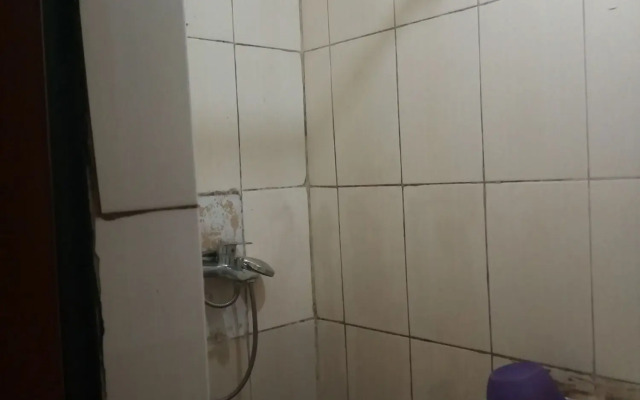 Maitama Guest House
