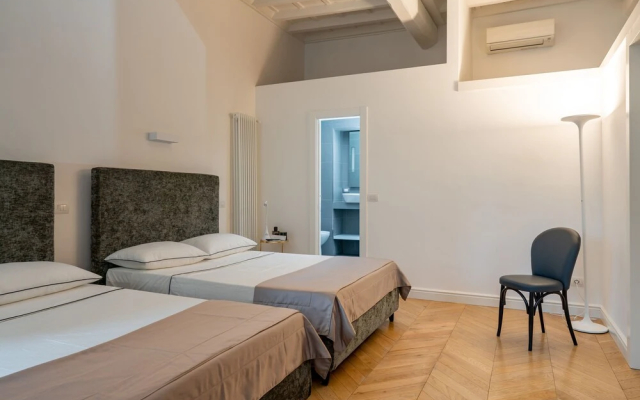 EBL Luxury Home