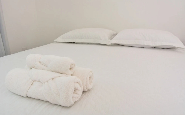 Residencial João Victor - Ingleses Norte