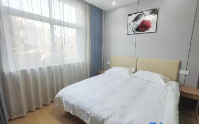 Ikea Express Hotel