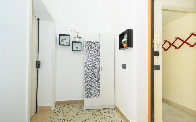 DreamSorrento Apartments