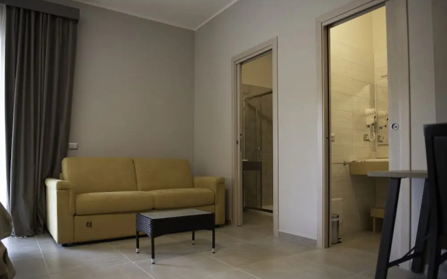 Opera Don Vincenzo Grossi