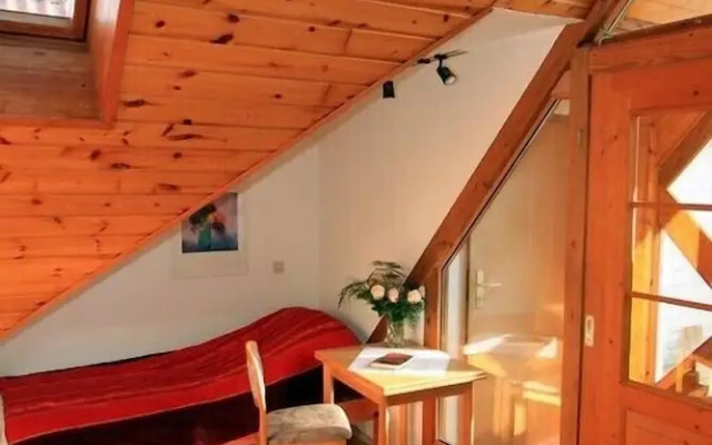 Landhaus Lichthof