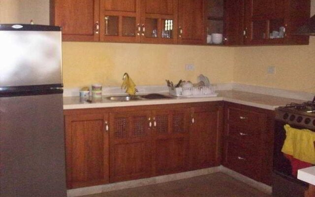 Casa Boutique Reconquista