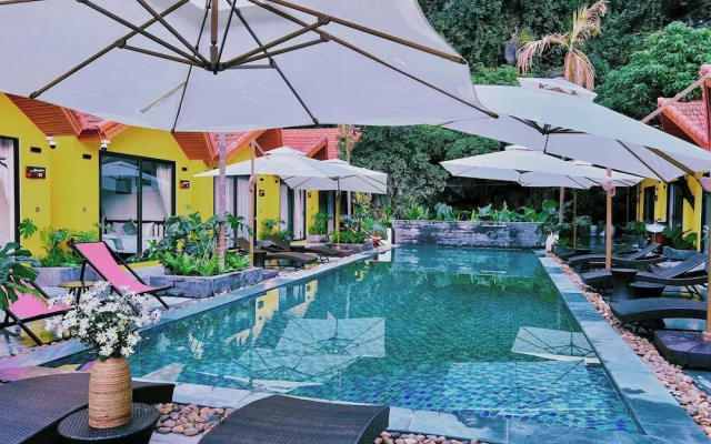 For You Ninh Binh Boutique