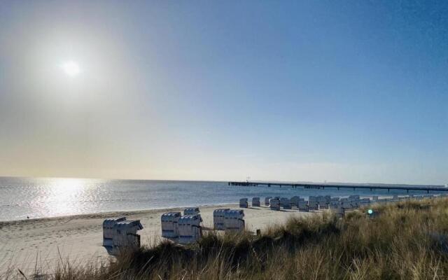 Baltic Nr. 5