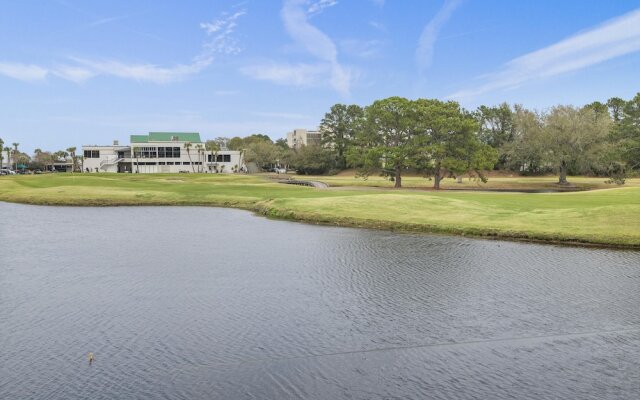 Linkside 431 linkside Lookout