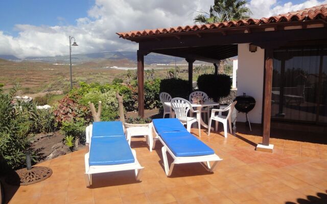 La Quinta Villas