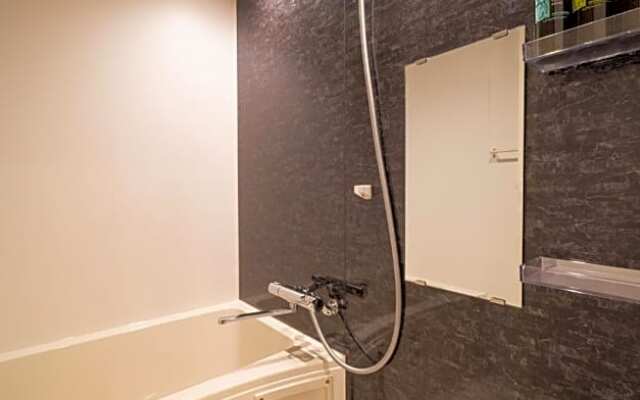 Well Stay Nanba - Vacation STAY 94175