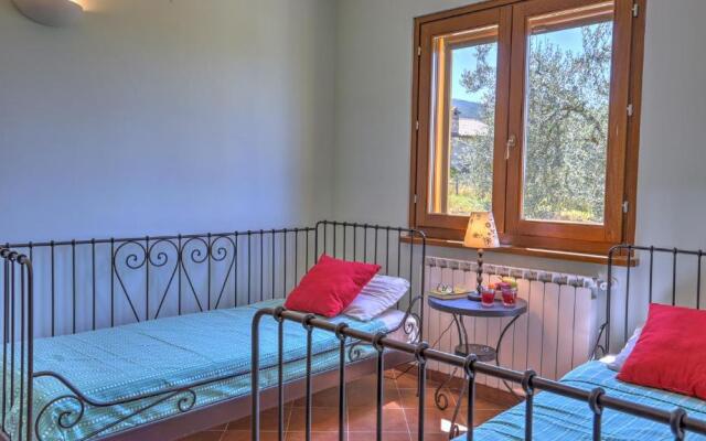 Vocabolo Menicaglie 6