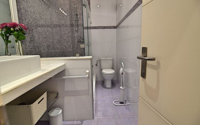 El Escondite - Centro Histórico