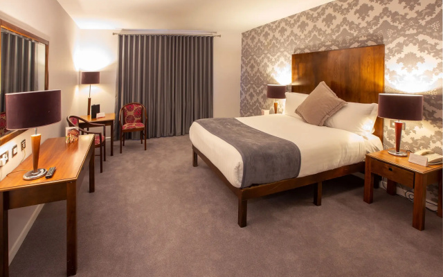 Hotel Kilkenny