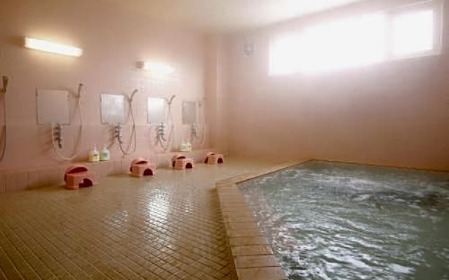 Koropokuru - Vacation STAY 91499v