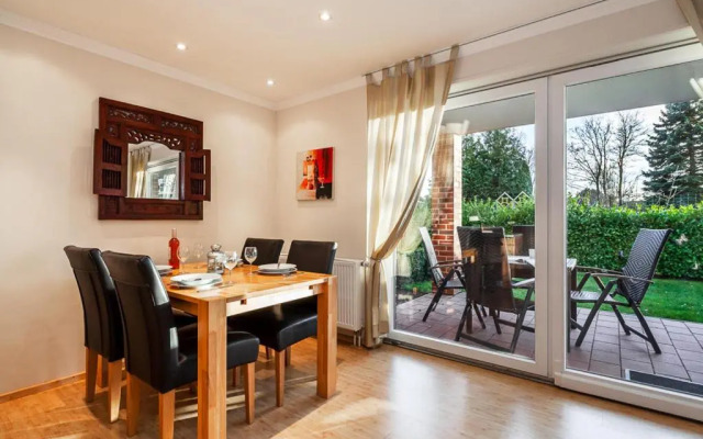 Am Wintershof 5 Whg 1