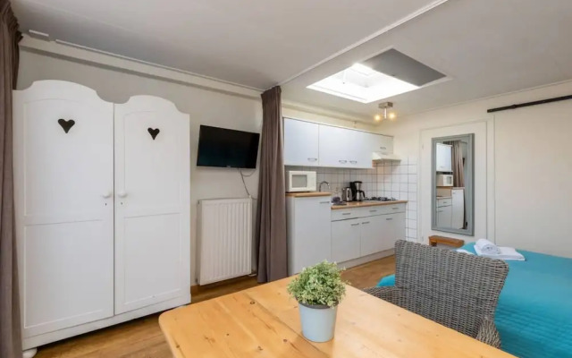 Pet-friendly Escape by the Sea